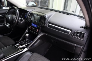 Renault Koleos 2,0dCi 2022