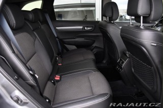 Renault Koleos 2,0dCi 2022