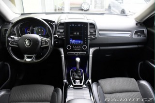 Renault Koleos 2,0dCi 2022