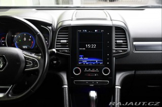 Renault Koleos 2,0dCi 2022