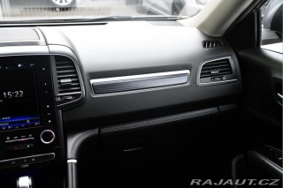 Renault Koleos 2,0dCi 2022