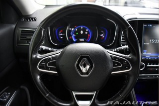 Renault Koleos 2,0dCi 2022