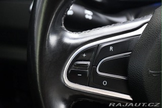 Renault Koleos 2,0dCi 2022