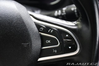 Renault Koleos 2,0dCi 2022
