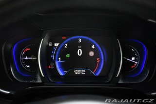 Renault Koleos 2,0dCi 2022