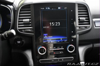 Renault Koleos 2,0dCi 2022