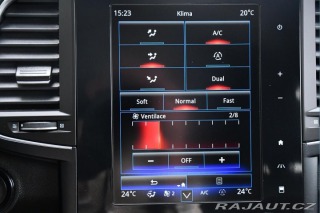 Renault Koleos 2,0dCi 2022