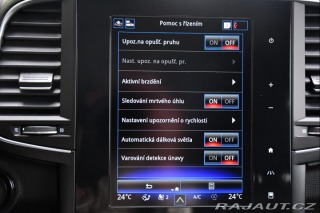Renault Koleos 2,0dCi 2022