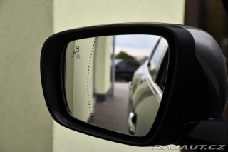 Renault Koleos 2,0dCi 2022