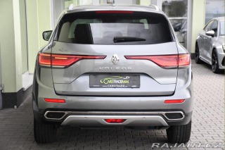 Renault Koleos 2,0dCi 2022