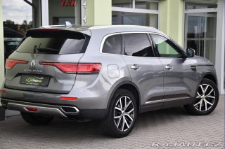 Renault Koleos 2,0dCi 2022
