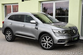 Renault Koleos 2,0dCi 2022