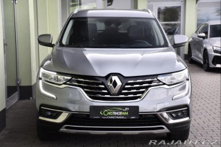 Renault Koleos 2,0dCi 2022