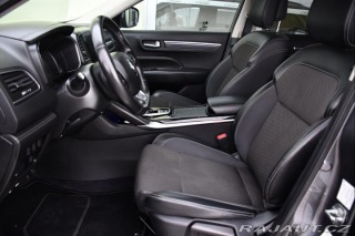Renault Koleos 2,0dCi 2022