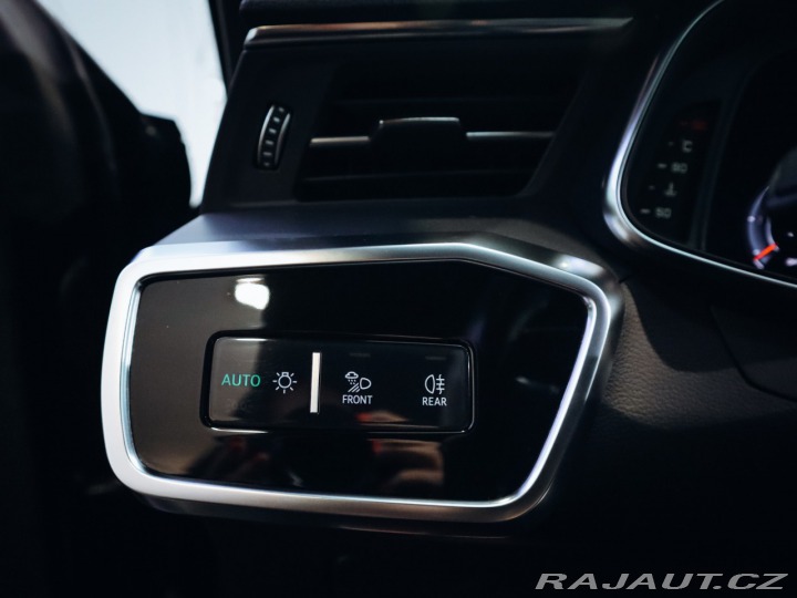 Audi A7 50TDI, Quattro 210kW ACC 2019