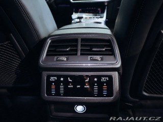 Audi A7 50TDI, Quattro 210kW ACC 2019