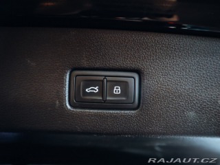 Audi A7 50TDI, Quattro 210kW ACC 2019