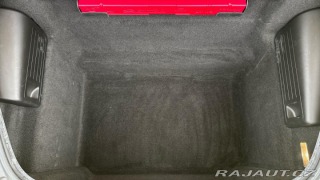 Porsche 911 Carrera Cabriolet 2015