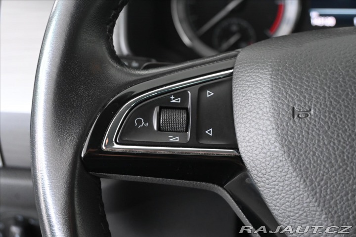 Škoda Kodiaq 2,0 TDi 110kW DSG AMBITIO 2019