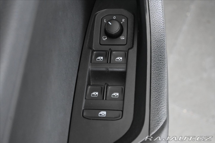 Škoda Kodiaq 2,0 TDi 110kW DSG AMBITIO 2019