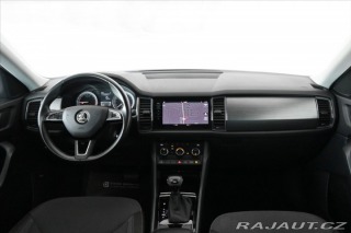 Škoda Kodiaq 2,0 TDi 110kW DSG AMBITIO 2019