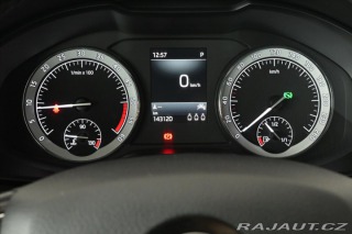Škoda Kodiaq 2,0 TDi 110kW DSG AMBITIO 2019