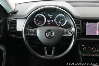 Škoda Kodiaq 2,0 TDi 110kW DSG AMBITIO 2019
