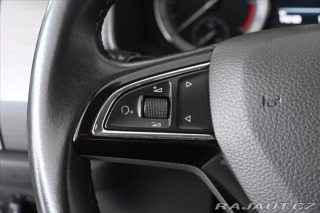 Škoda Kodiaq 2,0 TDi 110kW DSG AMBITIO 2019