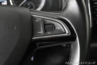 Škoda Kodiaq 2,0 TDi 110kW DSG AMBITIO 2019