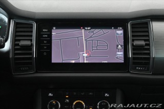 Škoda Kodiaq 2,0 TDi 110kW DSG AMBITIO 2019