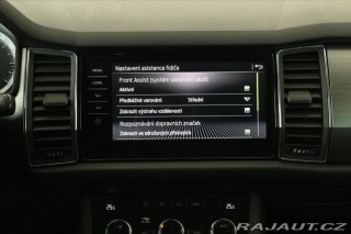 Škoda Kodiaq 2,0 TDi 110kW DSG AMBITIO 2019