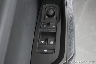 Škoda Kodiaq 2,0 TDi 110kW DSG AMBITIO 2019