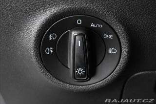 Škoda Kodiaq 2,0 TDi 110kW DSG AMBITIO 2019