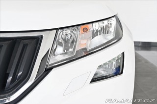 Škoda Kodiaq 2,0 TDi 110kW DSG AMBITIO 2019