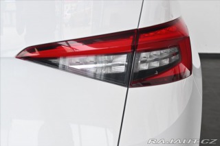 Škoda Kodiaq 2,0 TDi 110kW DSG AMBITIO 2019