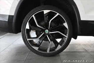 Škoda Kodiaq 2,0 TDi 110kW DSG AMBITIO 2019