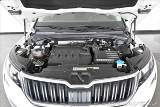 Škoda Kodiaq 2,0 TDi 110kW DSG AMBITIO 2019