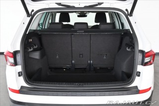 Škoda Kodiaq 2,0 TDi 110kW DSG AMBITIO 2019