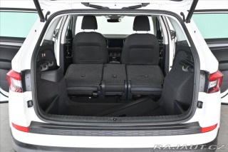 Škoda Kodiaq 2,0 TDi 110kW DSG AMBITIO 2019