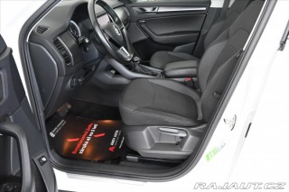 Škoda Kodiaq 2,0 TDi 110kW DSG AMBITIO 2019