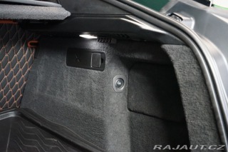 BMW X6 40d*xDRIVE*SERVIS*ZÁRUKA* 2022