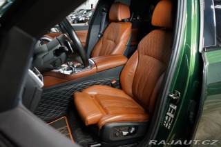 BMW X6 40d*xDRIVE*SERVIS*ZÁRUKA* 2022