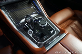 BMW X6 40d*xDRIVE*SERVIS*ZÁRUKA* 2022