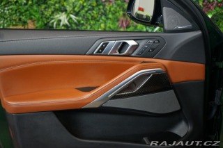 BMW X6 40d*xDRIVE*SERVIS*ZÁRUKA* 2022