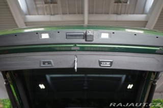 BMW X6 40d*xDRIVE*SERVIS*ZÁRUKA* 2022