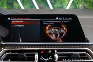 BMW X6 40d*xDRIVE*SERVIS*ZÁRUKA* 2022