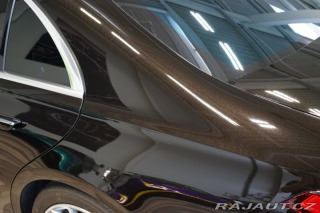 Mercedes-Benz S S580*4M*360*PANO*ZÁRUKA*H 2022