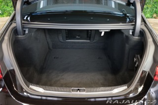 Mercedes-Benz S S580*4M*360*PANO*ZÁRUKA*H 2022
