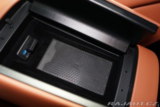 Mercedes-Benz S S580*4M*360*PANO*ZÁRUKA*H 2022