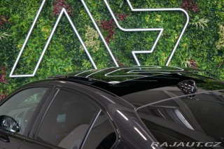 Alfa Romeo Giulia VELOCE*PANO*H/K*KAMERA*ZÁ 2024
